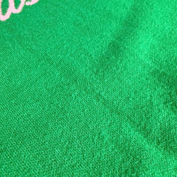 BaeVely Beverly Hills Sweater - Picture 8 of 10